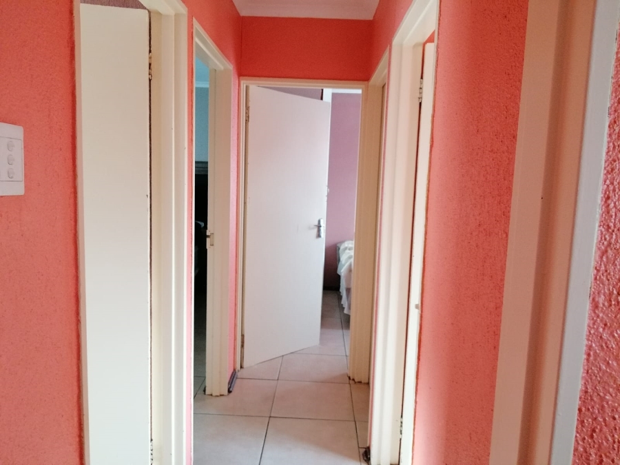 3 Bedroom Property for Sale in Tlhabane West North West